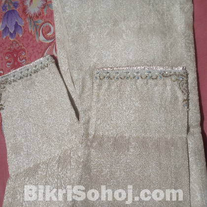 Sherwani panjabi